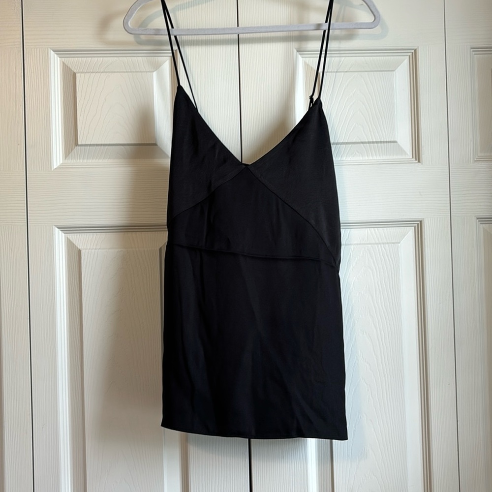 express black tank! NWT